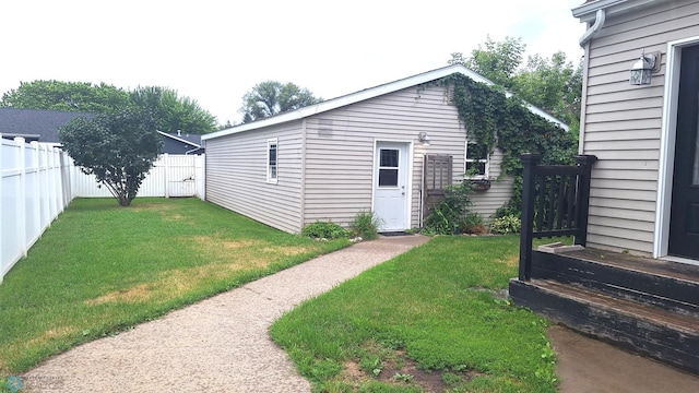 106 1st Ave S, Cavalier, ND 58220 - photo 4