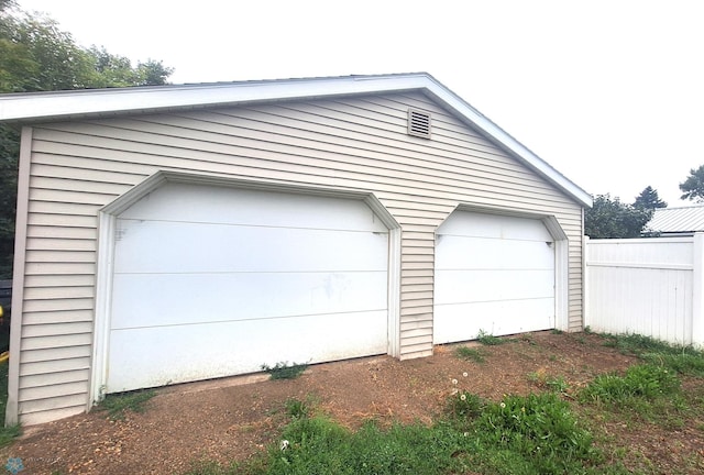 106 1st Ave S, Cavalier, ND 58220 - photo 5