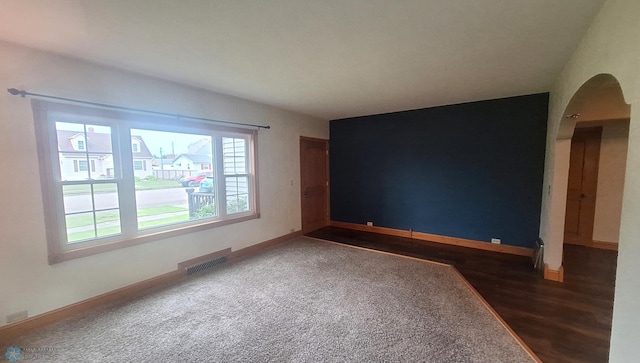 106 1st Ave S, Cavalier, ND 58220 - photo 6