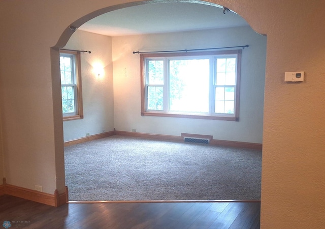 106 1st Ave S, Cavalier, ND 58220 - photo 8