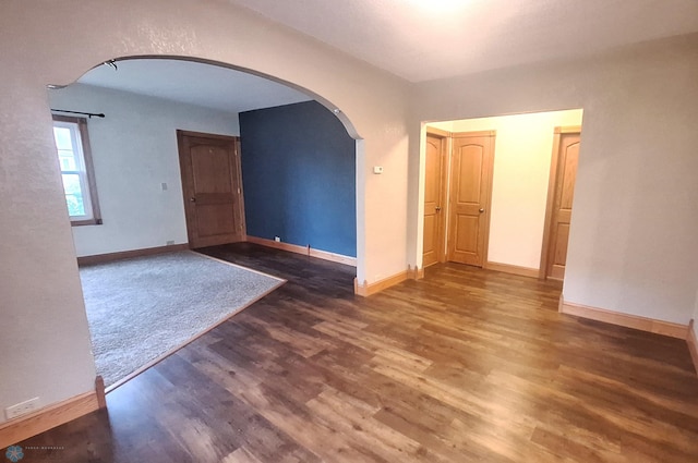 106 1st Ave S, Cavalier, ND 58220 - photo 9