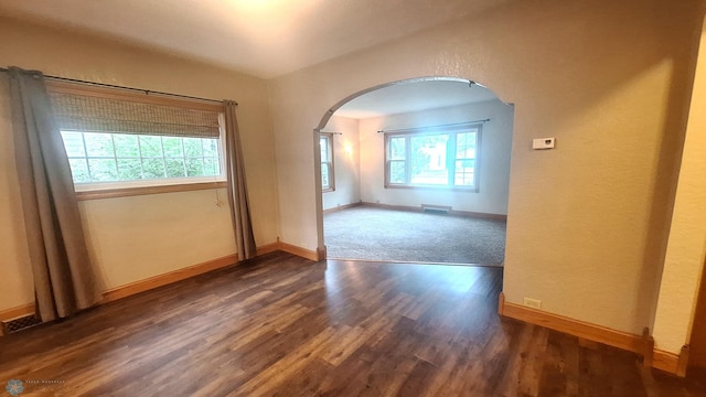 106 1st Ave S, Cavalier, ND 58220 - photo 10