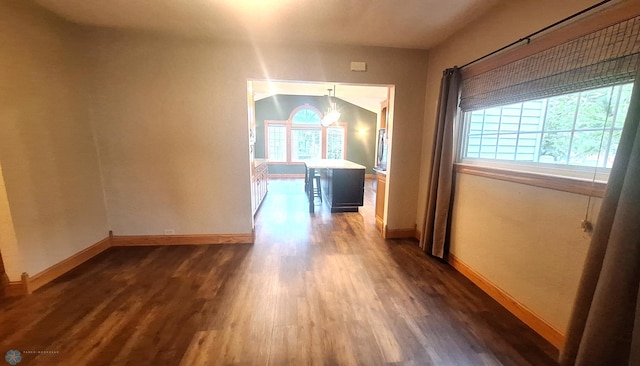 106 1st Ave S, Cavalier, ND 58220 - photo 11