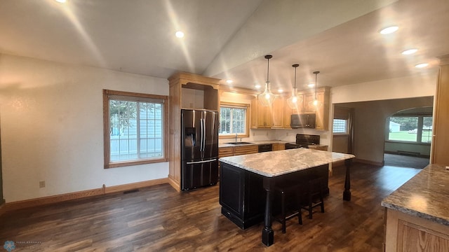 106 1st Ave S, Cavalier, ND 58220 - photo 12