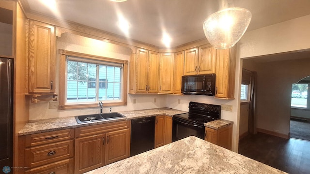 106 1st Ave S, Cavalier, ND 58220 - photo 14