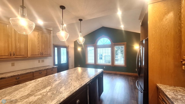 106 1st Ave S, Cavalier, ND 58220 - photo 16