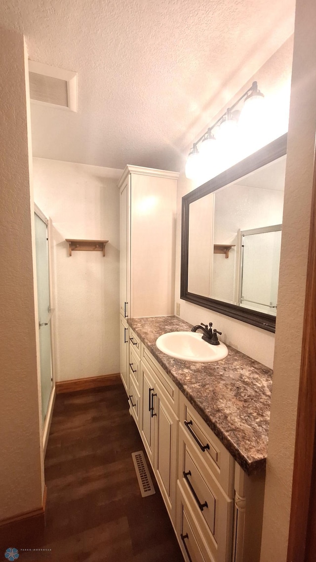 106 1st Ave S, Cavalier, ND 58220 - photo 18