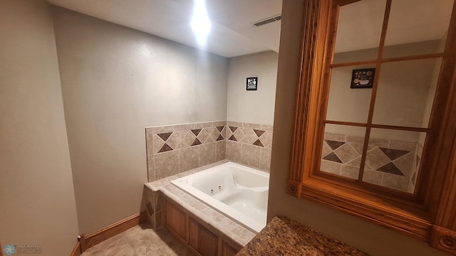 106 1st Ave S, Cavalier, ND 58220 - photo 19
