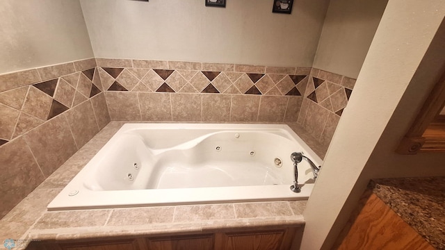 106 1st Ave S, Cavalier, ND 58220 - photo 20