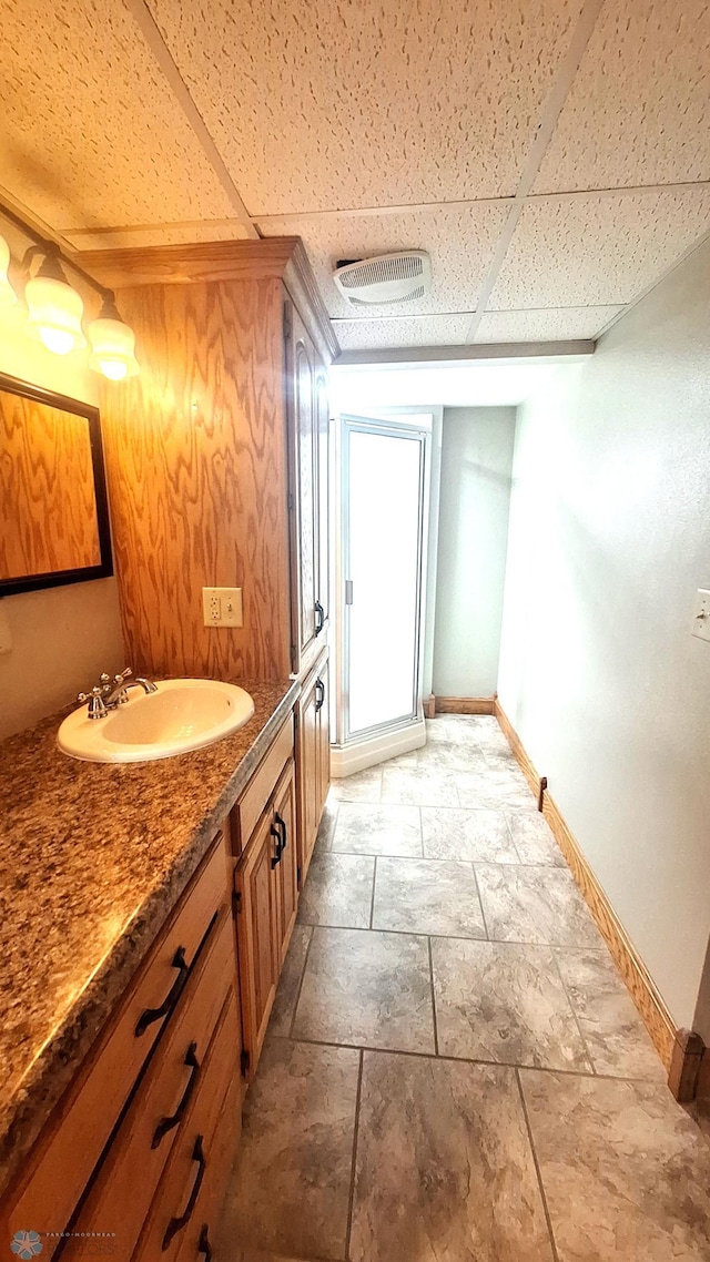 106 1st Ave S, Cavalier, ND 58220 - photo 21