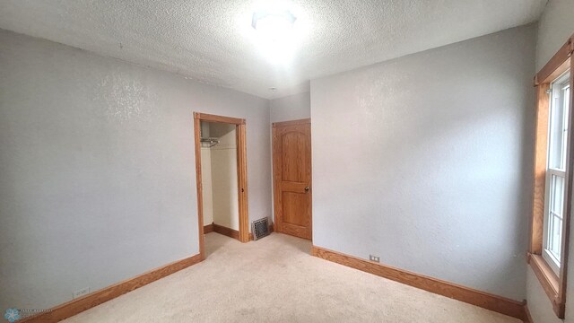 106 1st Ave S, Cavalier, ND 58220 - photo 22