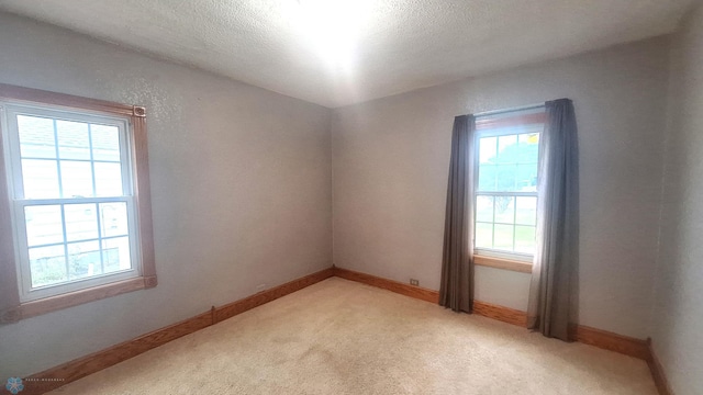106 1st Ave S, Cavalier, ND 58220 - photo 23