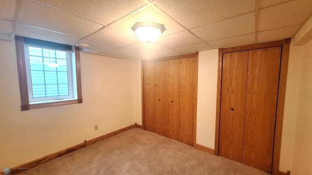 106 1st Ave S, Cavalier, ND 58220 - photo 24