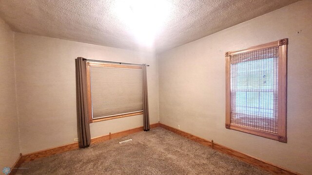 106 1st Ave S, Cavalier, ND 58220 - photo 26