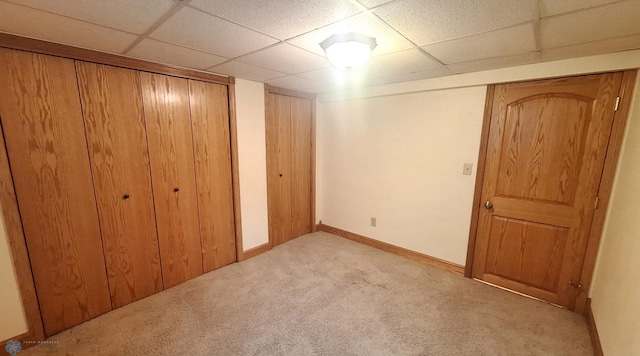 106 1st Ave S, Cavalier, ND 58220 - photo 27