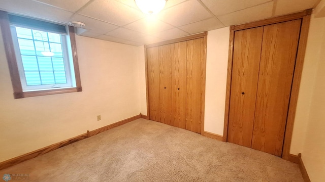 106 1st Ave S, Cavalier, ND 58220 - photo 28