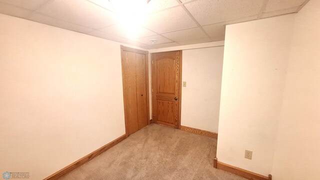 106 1st Ave S, Cavalier, ND 58220 - photo 29