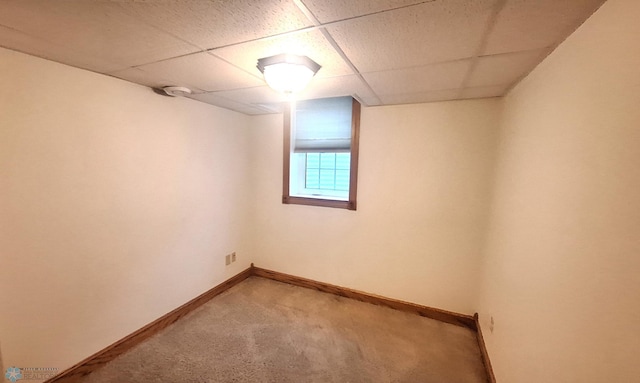 106 1st Ave S, Cavalier, ND 58220 - photo 30