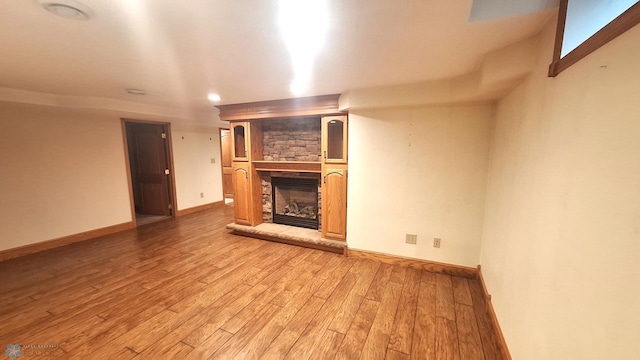 106 1st Ave S, Cavalier, ND 58220 - photo 31