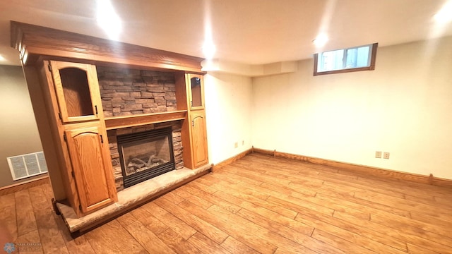 106 1st Ave S, Cavalier, ND 58220 - photo 32