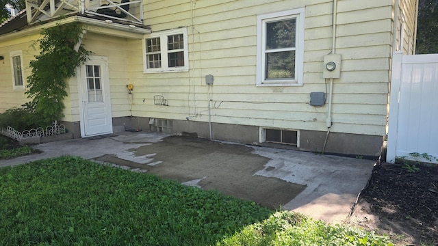 1224 Saint Joseph Ave, Albert Lea, MN 56007 - photo 28