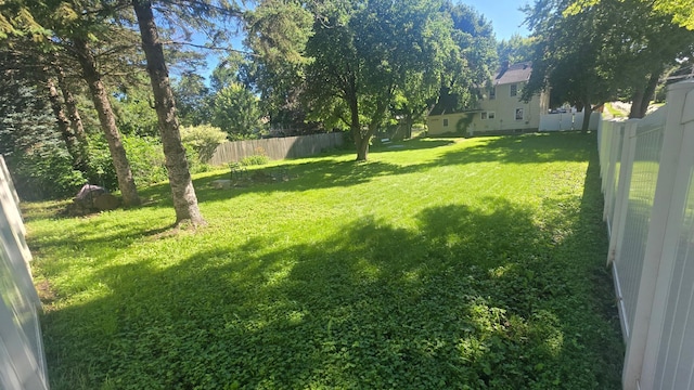 1224 Saint Joseph Ave, Albert Lea, MN 56007 - photo 5