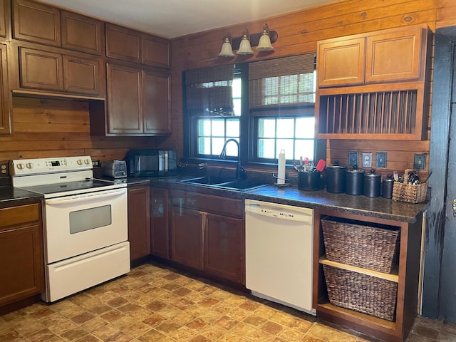 1224 Saint Joseph Ave, Albert Lea, MN 56007 - photo 6
