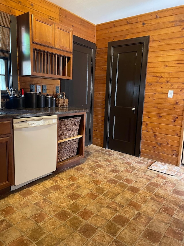 1224 Saint Joseph Ave, Albert Lea, MN 56007 - photo 8