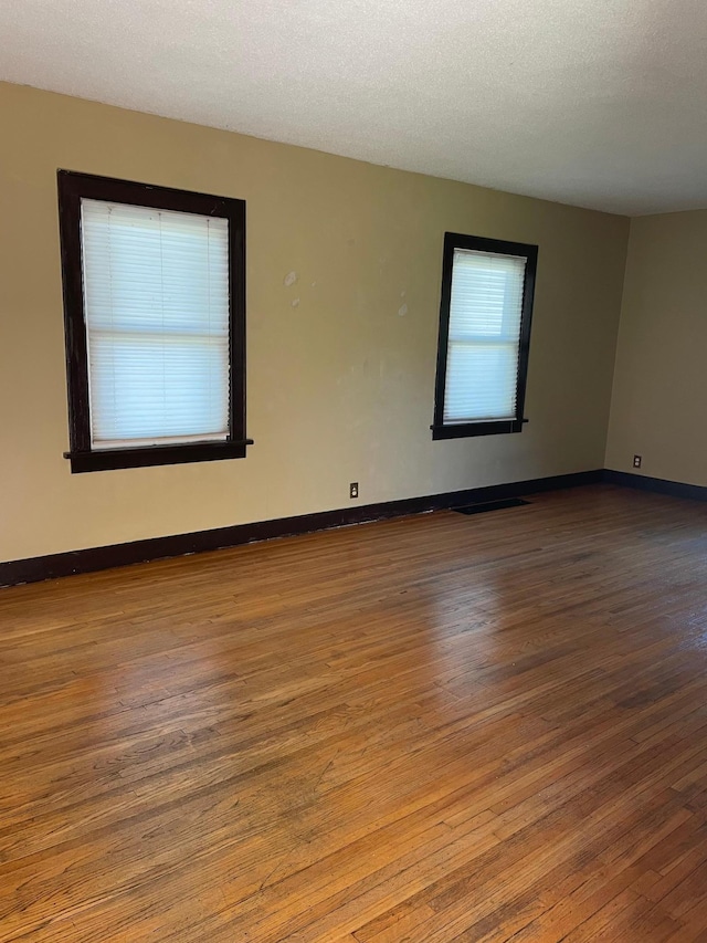 1224 Saint Joseph Ave, Albert Lea, MN 56007 - photo 10