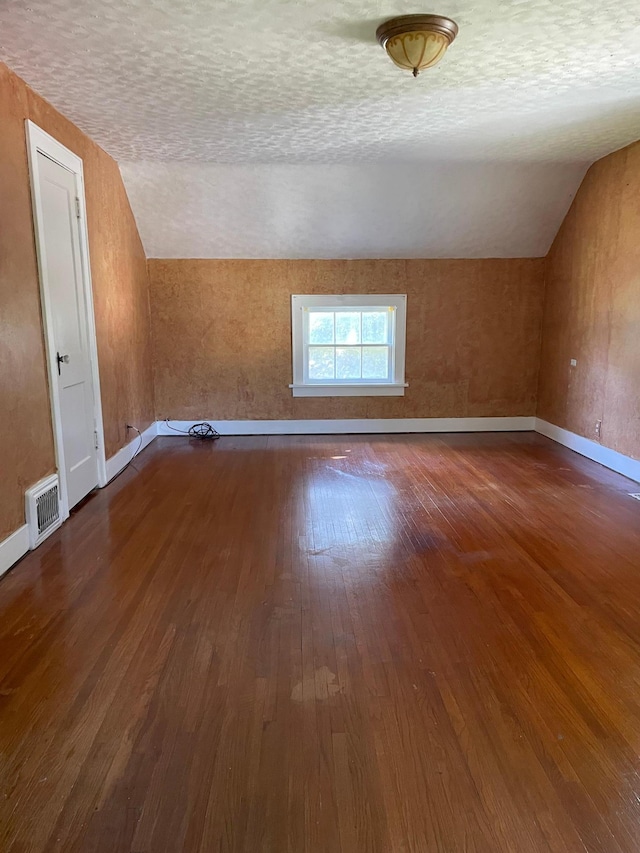 1224 Saint Joseph Ave, Albert Lea, MN 56007 - photo 14