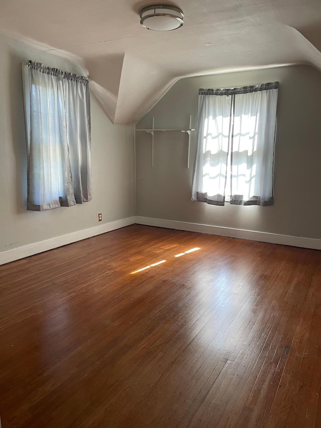 1224 Saint Joseph Ave, Albert Lea, MN 56007 - photo 15