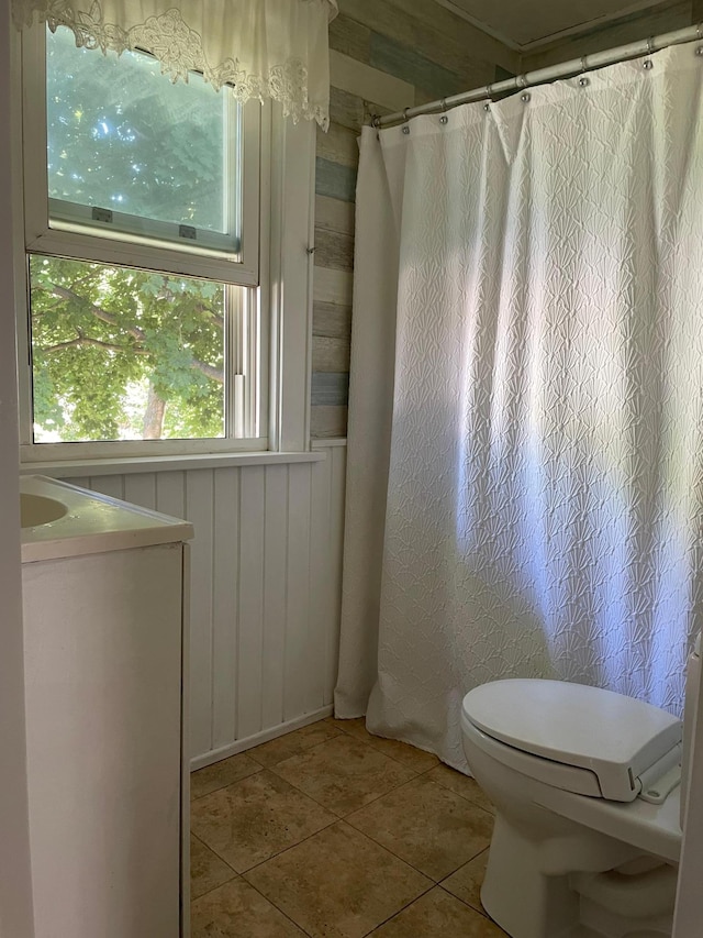 1224 Saint Joseph Ave, Albert Lea, MN 56007 - photo 20
