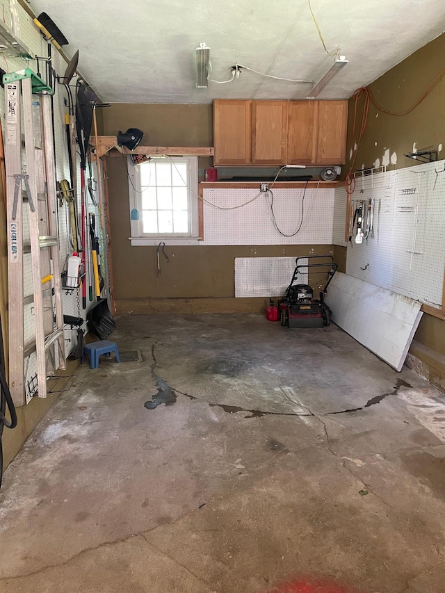 1224 Saint Joseph Ave, Albert Lea, MN 56007 - photo 32