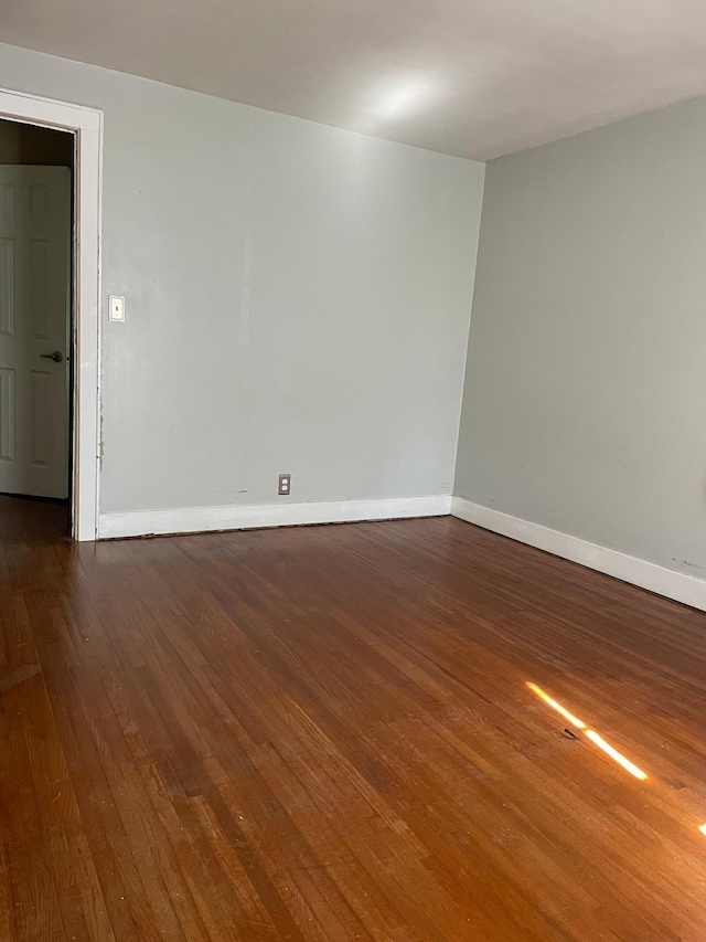 1224 Saint Joseph Ave, Albert Lea, MN 56007 - photo 26