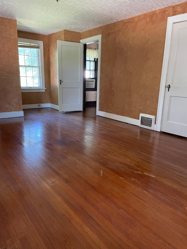 1224 Saint Joseph Ave, Albert Lea, MN 56007 - photo 25