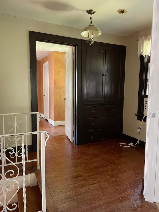 1224 Saint Joseph Ave, Albert Lea, MN 56007 - photo 27