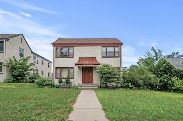 4805 Bloomington Ave Unit 201, Minneapolis, MN 55417 - photo 1