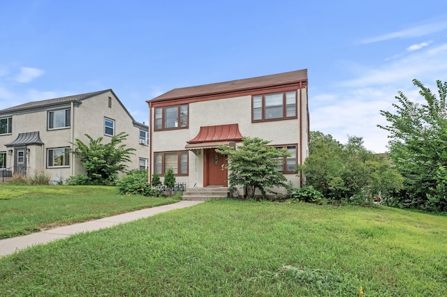 4805 Bloomington Ave Unit 201, Minneapolis, MN 55417 - photo 2