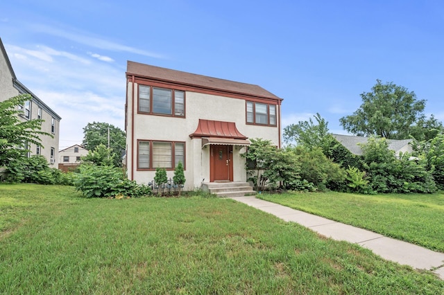 4805 Bloomington Ave Unit 201, Minneapolis, MN 55417 - photo 3