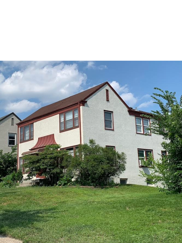 4805 Bloomington Ave Unit 201, Minneapolis, MN 55417 - photo 4