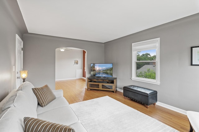 4805 Bloomington Ave Unit 201, Minneapolis, MN 55417 - photo 5