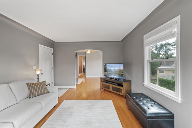 4805 Bloomington Ave Unit 201, Minneapolis, MN 55417 - photo 6