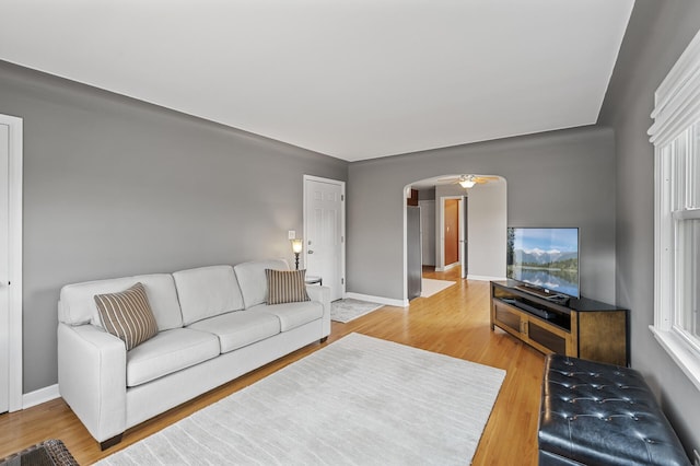 4805 Bloomington Ave Unit 201, Minneapolis, MN 55417 - photo 7