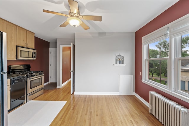 4805 Bloomington Ave Unit 201, Minneapolis, MN 55417 - photo 8