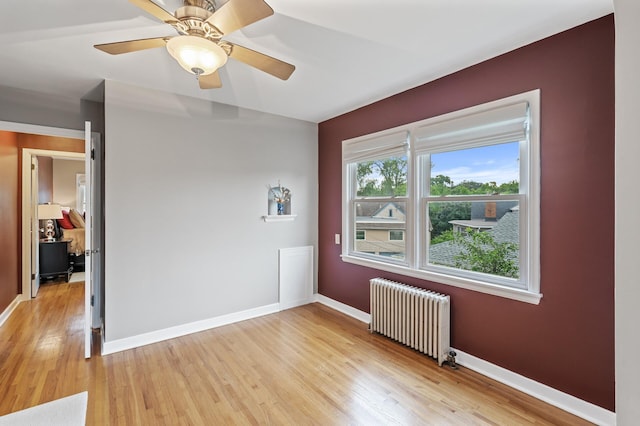 4805 Bloomington Ave Unit 201, Minneapolis, MN 55417 - photo 9