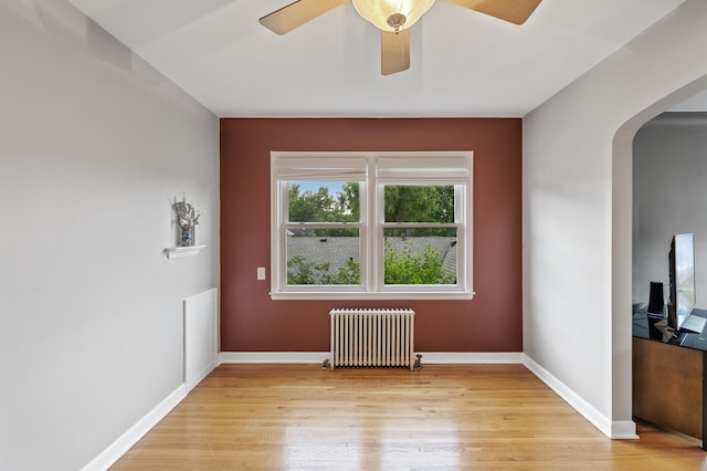 4805 Bloomington Ave Unit 201, Minneapolis, MN 55417 - photo 10