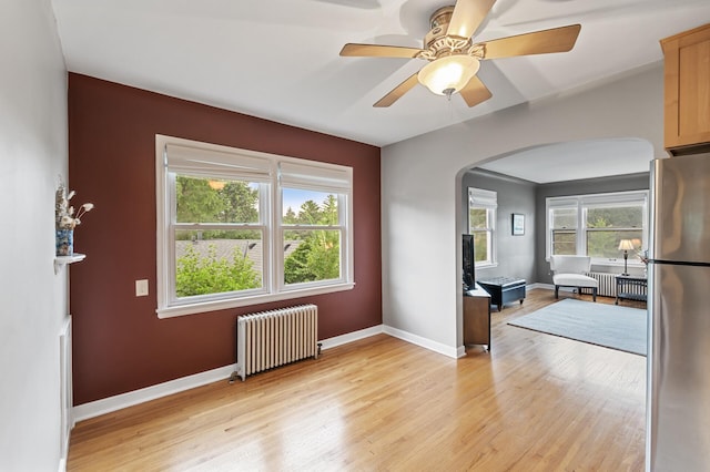 4805 Bloomington Ave Unit 201, Minneapolis, MN 55417 - photo 11