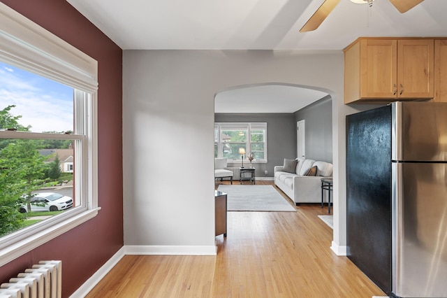 4805 Bloomington Ave Unit 201, Minneapolis, MN 55417 - photo 12