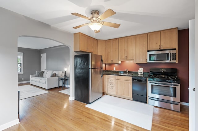 4805 Bloomington Ave Unit 201, Minneapolis, MN 55417 - photo 13