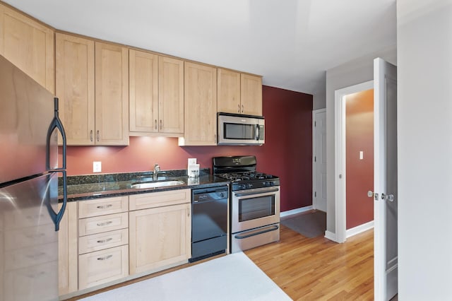 4805 Bloomington Ave Unit 201, Minneapolis, MN 55417 - photo 15